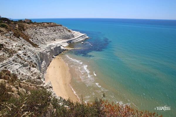 Ten Natural Wonders in Europe!