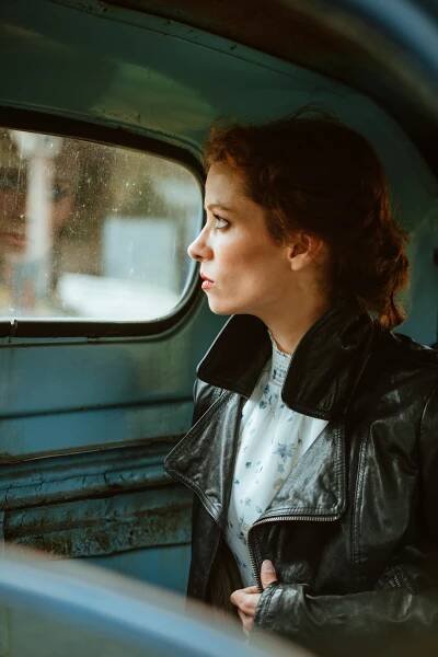133A5983-Edit.jpg
