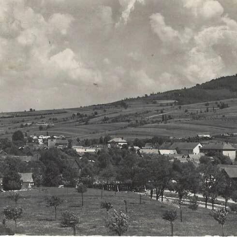 Bylnice