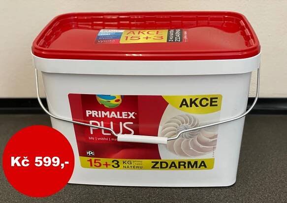 primalexplus