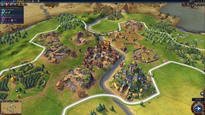 sid-meiers-civilization-vi-c