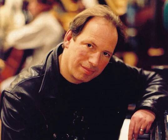 'Gladiator' Soundtrack By Hans Zimmer & Lisa Gerrard Turns Twenty - ZoneOut