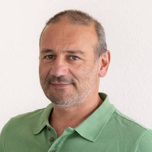 AWO Wohnstätten „Manfred Wiedemuth“ – Außenwohngruppen | AWO Oberlausitz