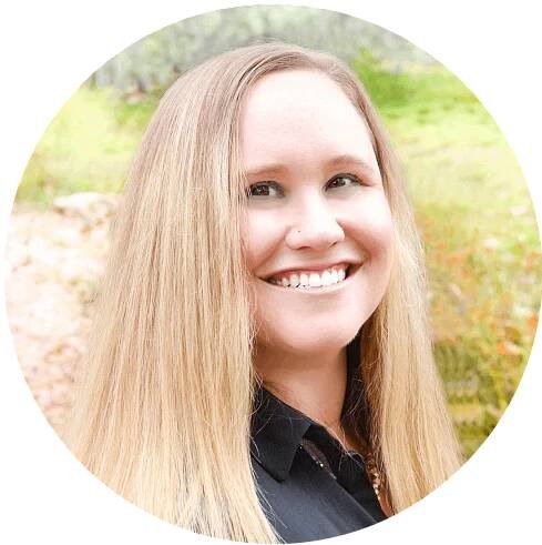 Interview With Debbie Miller