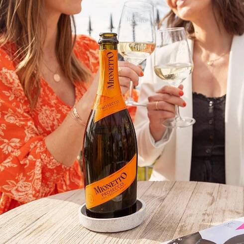 Mionetto – Henkell Freixenet Austria Shop