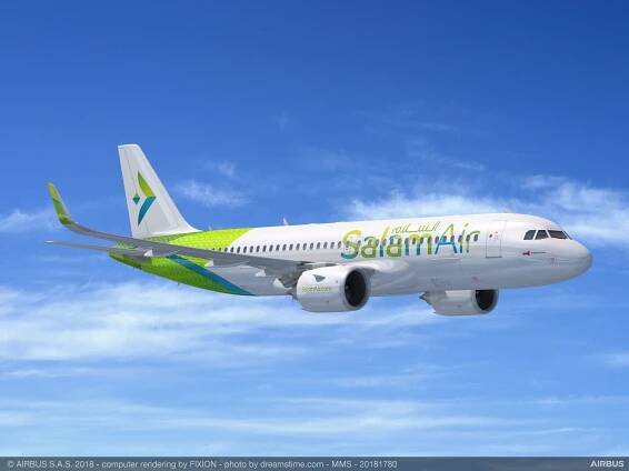 OBRAZEM: Airbus a Boeing plní objednávkové knihy, vedou úzkotrupá letadla a Indie - Zdopravy.cz