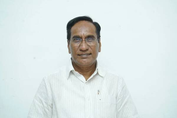 About Us – Assist India – Building Ideal Communities