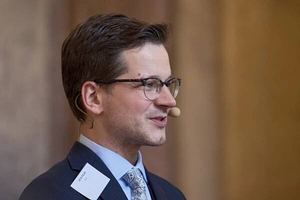 DAMU zvolila svého prvního ombudsmana – Divadelní noviny