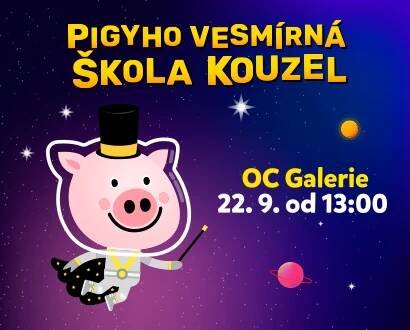 Rubriky novinek Akce · Pigy.cz · pohádkové rádio · hry · omalovánky · zábava pro děti