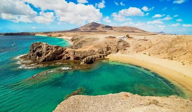 lanzarote-letenky-cover