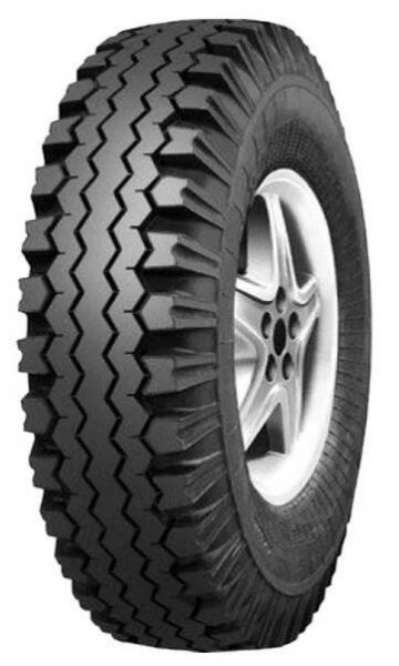 KAMA JA 245 215/90 R 15 99K
