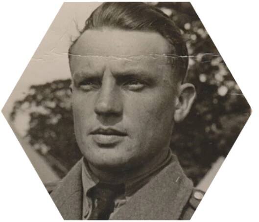 Geo Výzva