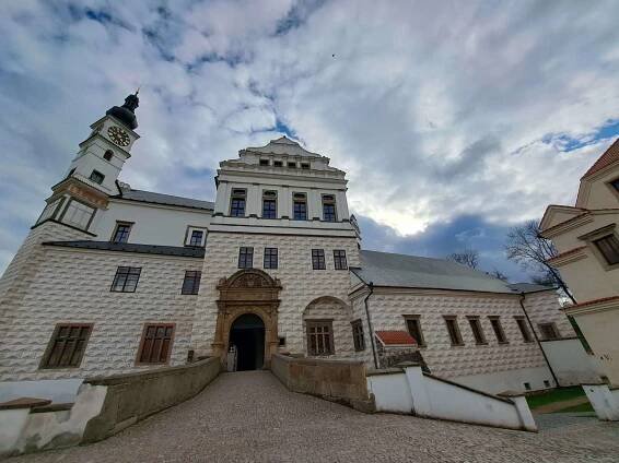 Cestovatelský fotodeník