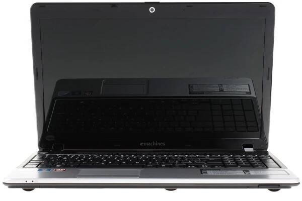 Acer eMachines E730ZG-P602G32Mnks