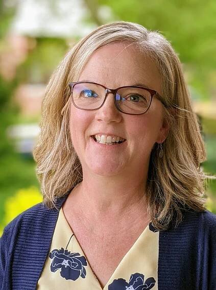 Kathy Durant, CPNP-PC, IBCLC, PMHS - Children's Medical Associates of Northern Virginia