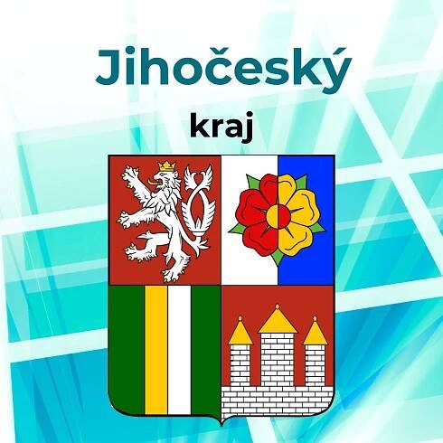 Jihočeský kraj - SOLLARIS fotovoltaika