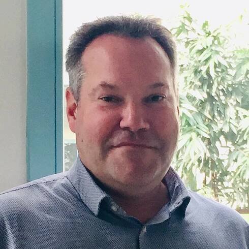 Portrait de Pierre-Jacques Ferret