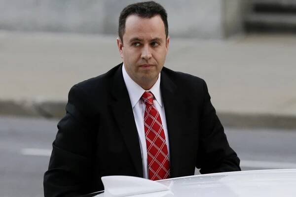 November 19, 2015 | News Headlines | New York Post