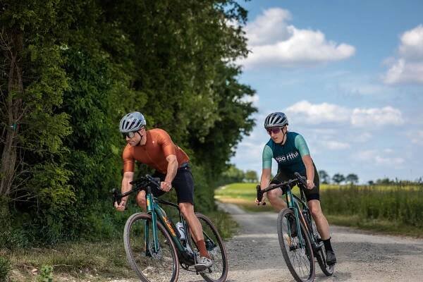 Bikeboard - Horské kolo, silniční kolo, e-kolo - Novinky a magazín