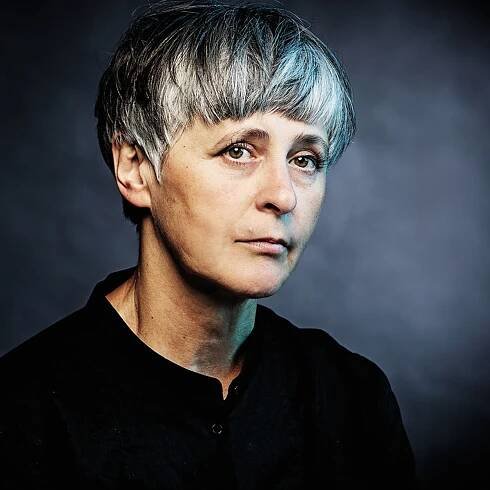 Hudba, která sluší veršům. Načeva znovu zhudebňuje outsidery předlistopadové poezie
