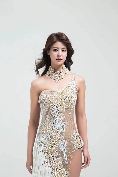 fujii-mina-gandromeda-korea-2