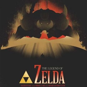 Top 8 Enthralling Games Like "The Legend of Zelda" Everyone Should Play
