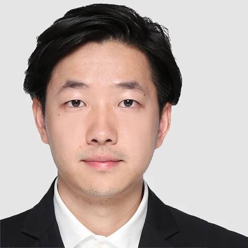 Nan Li