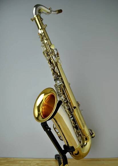 08-BarnardRepair_King_Super20-SilverSonic.jpg