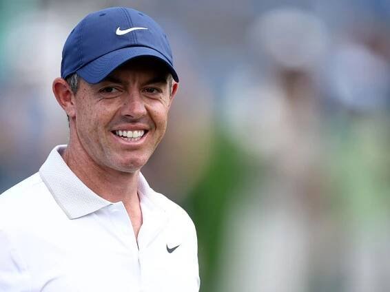 Rory McIlroy Confirms First Australian Open Appearance In Over A Decade