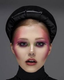 2020 NAHA Collections | Our Student Achievements