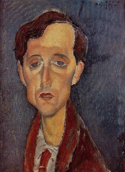 arte_Amedeo_Modigliani_00000037