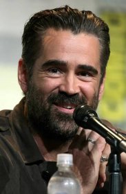 Soubor:Colin Farrell by Gage Skidmore.jpg – Wikipedie