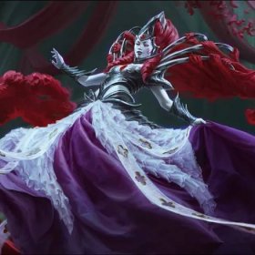 10 best Innistrad: Crimson Vow cards in Magic: The Gathering’s latest set