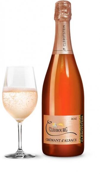 Cave de Cleebourg