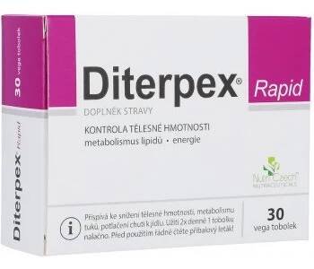 Nejlevnější adipex
