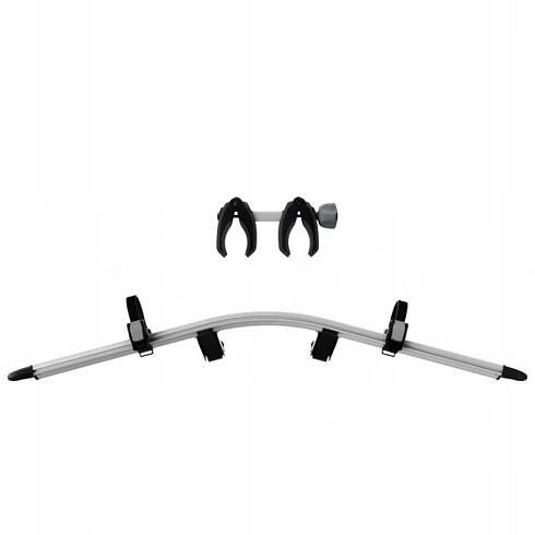 Adaptér pro 4. kolo Thule 926-1