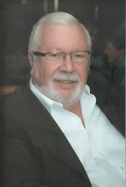Carlos José Pereira de Lucena