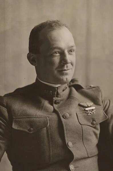 Henry H. Arnold - Wikipedia