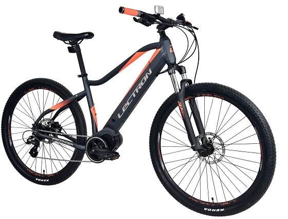 Esconder MAX 19