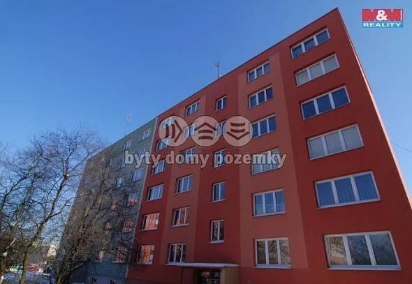 11N_9992.jpg