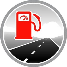 Rolling Resistance Fuel Efficiency