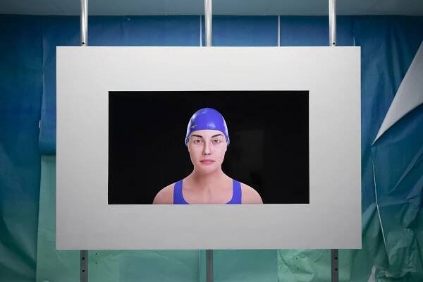 Sara Cwynar at COOPER COLE – Art Viewer