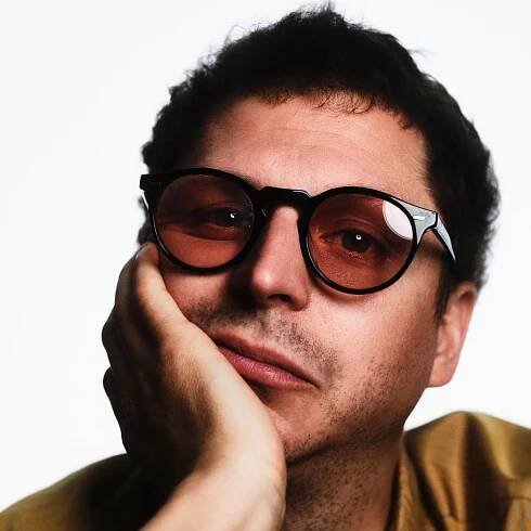 Michael Cera Was Made to Be in a Wes Anderson Movie