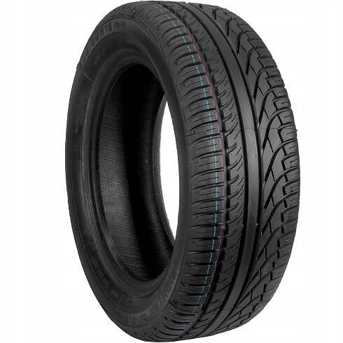 4x 215/55R16 Letní běžecké boty RADBURG FIGHTER 93V Kód výrobce 5904996027025