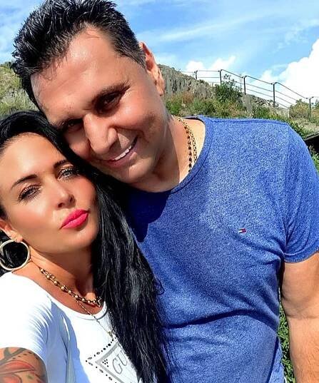 Syn Vladimíra Růžičky po dlouhé době promluvil o otci: "Nedokážu zapomenout na to, co se stalo" - Zivot