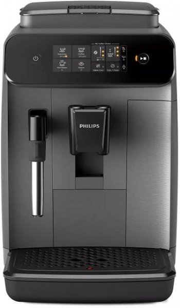 Philips EP 0824/00