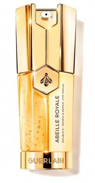 Guerlain Abeille Royale Double R Renew & Repair Eye Serum 20 ml