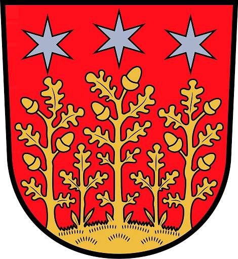 Reichelsheim (Odenwald)