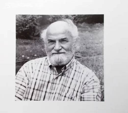 Jan Michálek ( rozfoceno 17 snímků )