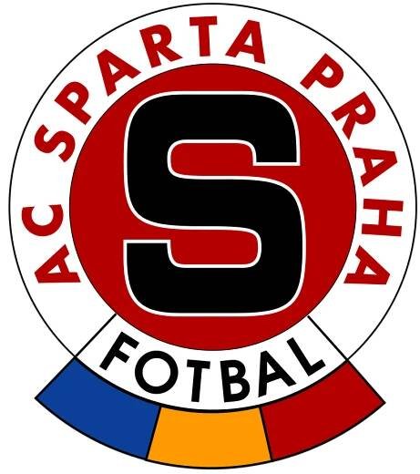 Jedlý papír - Sparta